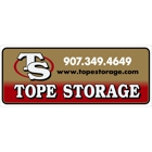 Tope Mini Storage