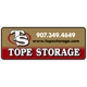 Tope Storage