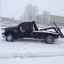 Knockout Towing & Roadside Services LL. - Automotive Roadside Service