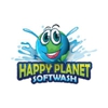 Happy Planet Softwash gallery