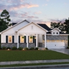 K. Hovnanian Homes Egret Shores gallery