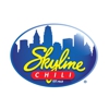 Skyline Chili - CLOSED gallery