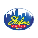 Skyline Chili - Fast Food Restaurants