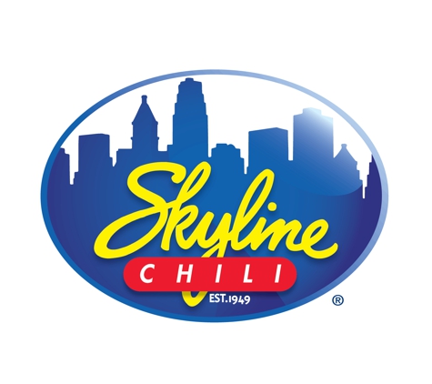 Skyline Chili - Cincinnati, OH