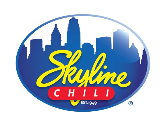 Skyline Chili - Xenia, OH