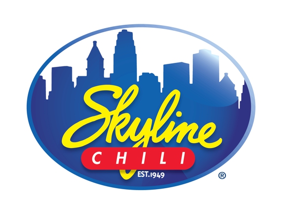 Skyline Chili - Cincinnati, OH