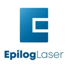 Epilog Laser - Global Headquarters