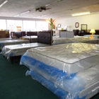 Best Price Mattress Center