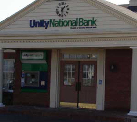 Park National Bank - Tipp City, OH