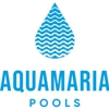AquaMaria Pools gallery