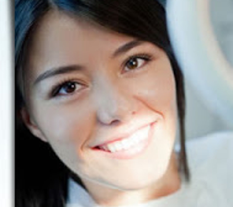 Archstone Dental & Orthodontics Hulen - Fort Worth, TX