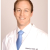 Michael D. Sock, DMD, MD gallery