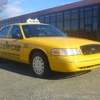 Yellow Cab Of Lake Norman gallery