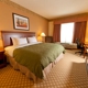 Country Inns & Suites