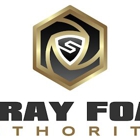 Spray Foam Authority