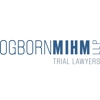 Ogborn Mihm, LLP gallery