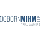 Ogborn Mihm, LLP