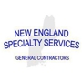 New England Specialty Services Inc.