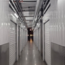 Life Storage - Self Storage