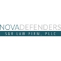 Nova Defenders, S&R Law Firm