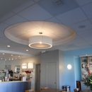 Vannetti Acoustics Inc. - Acoustical Contractors