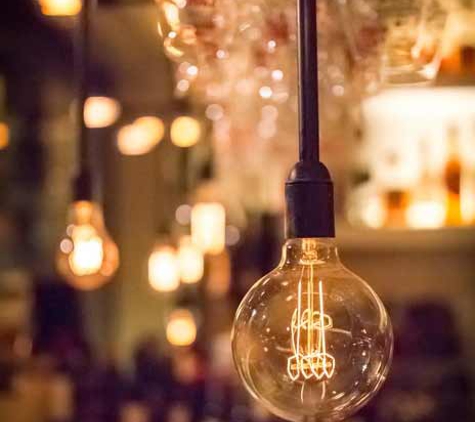 Ben Carton Electrical - Porepunkah, VIC