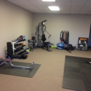 Body by Wayne Personal Training Studio - Exercise & Fitness Equipment