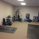 Body by Wayne Personal Training Studio