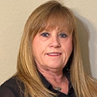 Connie Randolph - UnitedHealthcare Licensed Sales Agent