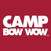 Camp Bow Wow gallery