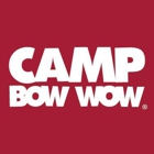 Camp Bow Wow