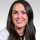 Amy Willingham, RN - Physicians & Surgeons, Dermatology