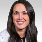 Amy Willingham, RN