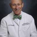 Jack H Hasson, MD - Physicians & Surgeons
