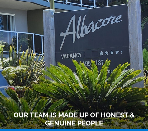 Coast'n Country Scaffolding - Greigs Flat, NSW. Our Team Is Made Up Of Honest & Genuine People
