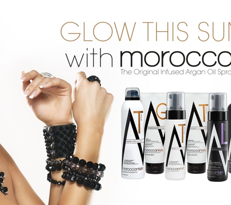 Norris Hairdressing & Beauty Supplies - Waratah, NSW. Hairdressing Supplies Newcastle