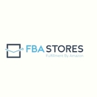 FBA Stores