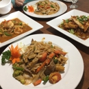 Bangkok Thai Cuisine - Thai Restaurants