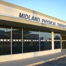 Midland Physical Therapy - Medical Clinics