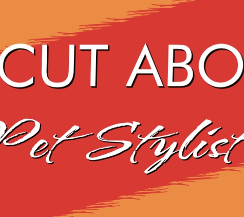 A Cut Above Pet Stylists - New York, NY