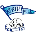 North Pole Insulation - Insulation Materials