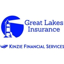Great Lakes Insurance & Financial Services Agency - Insurance Consultants & Analysts
