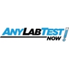 ANY LAB TEST NOW gallery