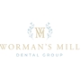 Wormans Mill Dental Group