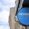 Hensley Legal Group, PC gallery