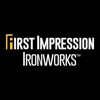 First Impressions Ironworks - Tucson gallery