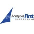 Marty Hawk | Annapolis First Mortgage - Mortgages