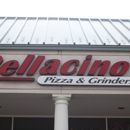 Bellacino's - Pizza