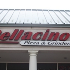 Bellacino's Pizza & Grinders