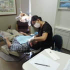 St. Joseph Family Dental